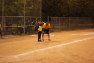20120423072.jpg